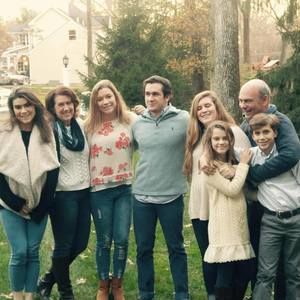 Meet your Posher, Penny